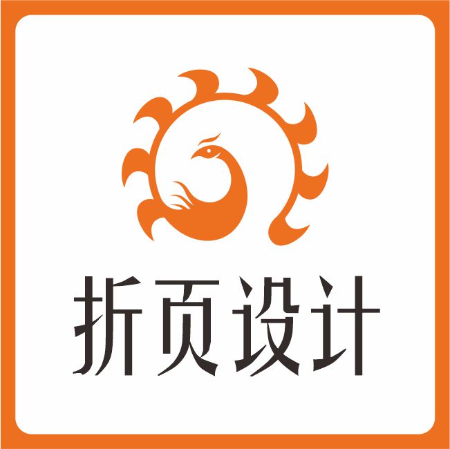 產(chǎn)品單頁設(shè)計(jì)折頁設(shè)計(jì)畫冊設(shè)計(jì)書籍裝幀設(shè)計(jì)書籍包裝設(shè)計(jì)