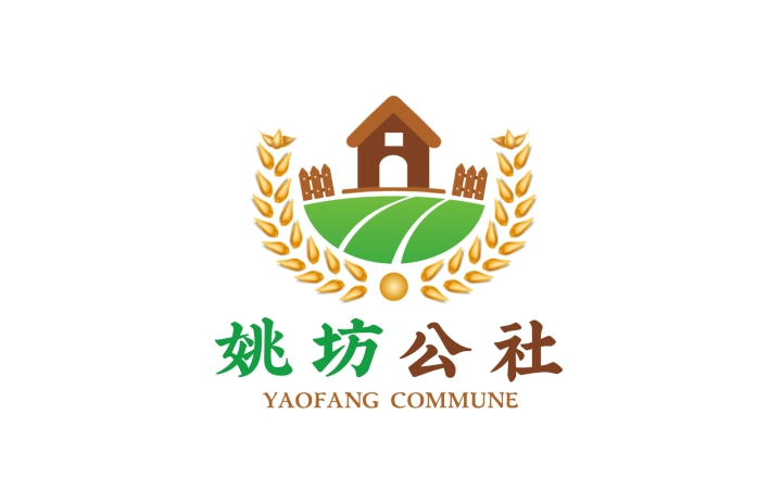 廣州同優(yōu)科技有限公司