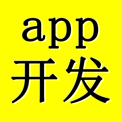 软件开发app开发小程序开发物联网定制开发