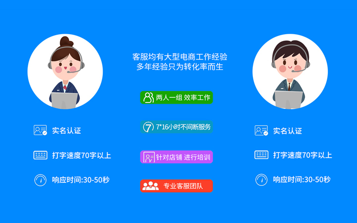 大麥網(wǎng)絡(luò)科技