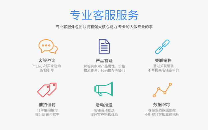 大麥網(wǎng)絡(luò)科技