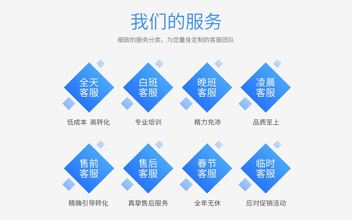 大麥網(wǎng)絡(luò)科技