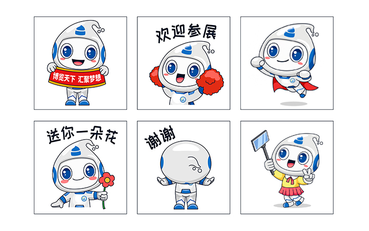 金墨品牌設(shè)計(jì)