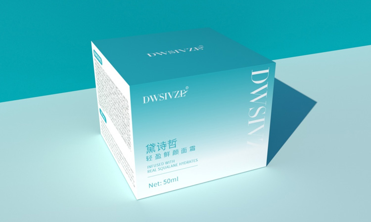 云途品牌設計