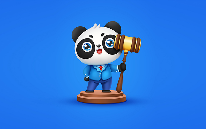 金墨品牌設(shè)計(jì)