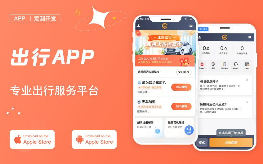 慧族網(wǎng)絡(luò)19年實(shí)體百人開發(fā)團(tuán)隊(duì)