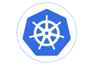 kubernetes/k8s/k3s 搭建/運(yùn)維/技術(shù)攻