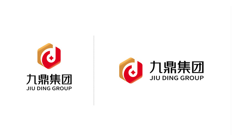 云途品牌設計