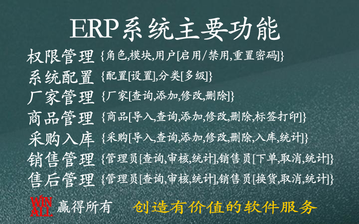 赢得所有