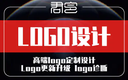 原企业公司品牌logo<hl>设计</hl>图文标志商标LOGO<hl>图标</hl>平面创