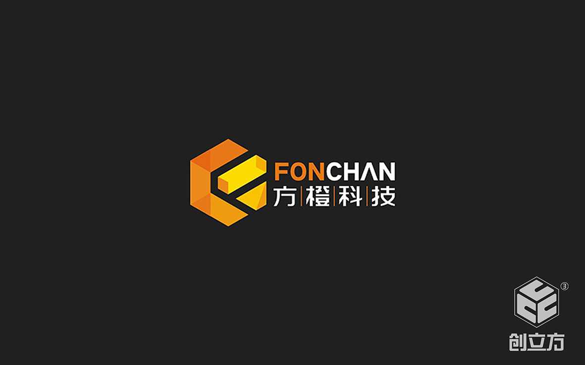 創(chuàng)立方文化傳媒有限公司