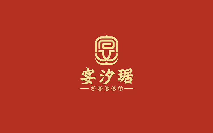 千藝品牌傳媒