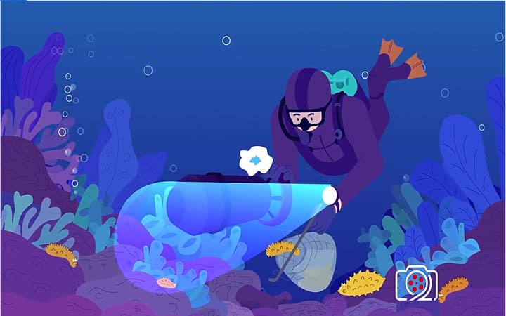 海象文化傳媒★全國可服務(wù)