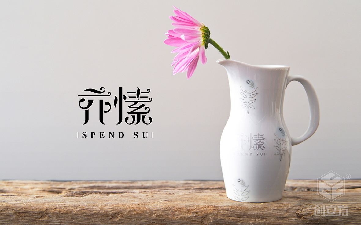 創(chuàng)立方文化傳媒有限公司