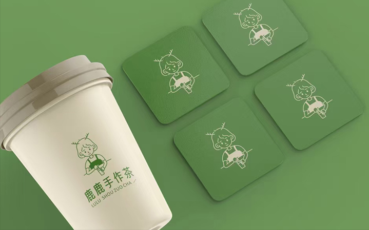 千藝品牌傳媒