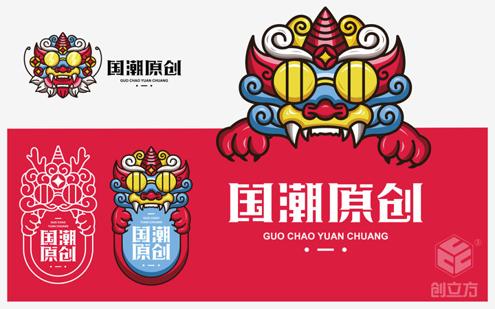 創(chuàng)立方文化傳媒有限公司