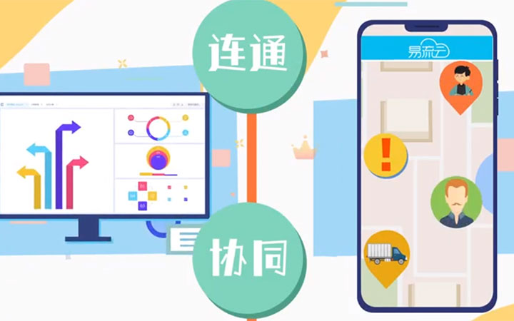 海象文化傳媒★全國可服務(wù)
