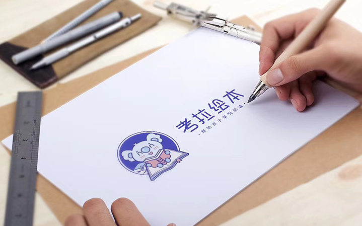 千藝品牌傳媒