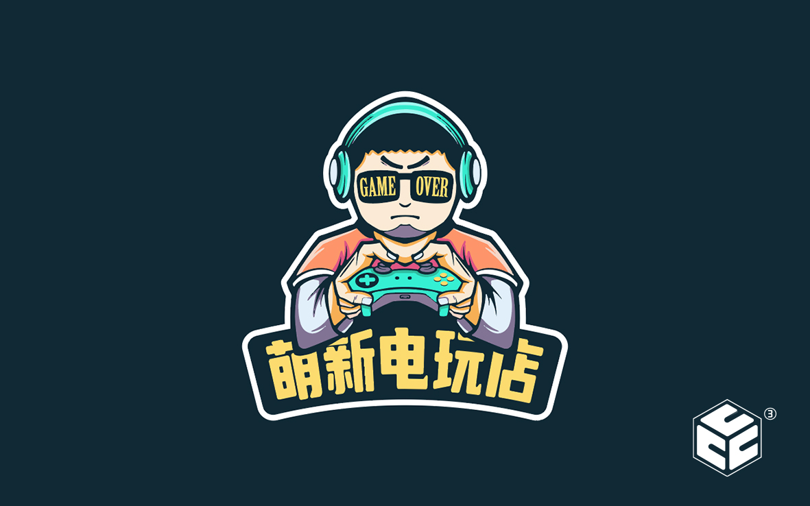 創(chuàng)立方文化傳媒有限公司