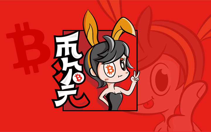 墨家品牌傳媒