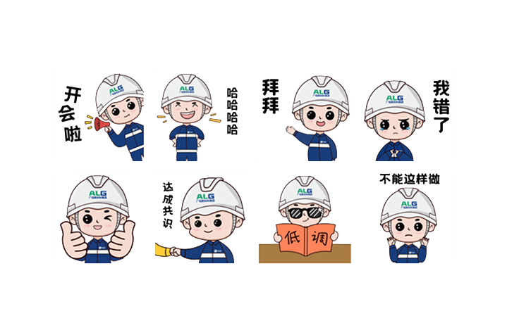 千藝品牌傳媒