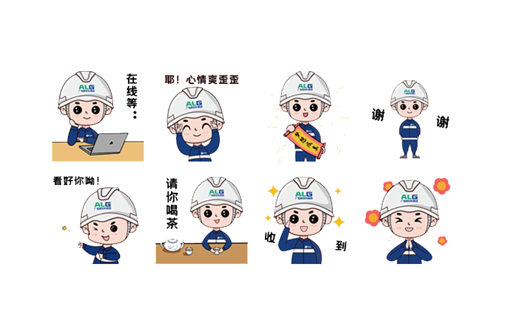 千藝品牌傳媒