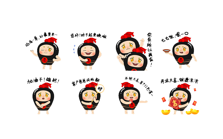 千藝品牌傳媒