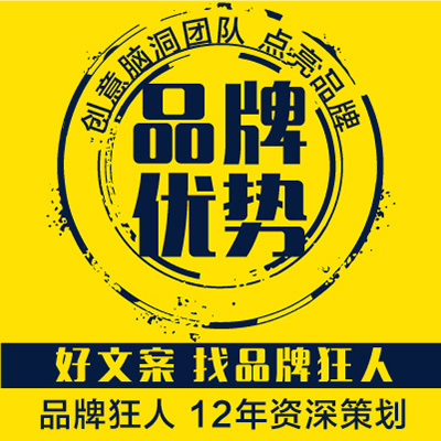 品牌優(yōu)勢(shì)企業(yè)公司商務(wù)愿景文化升級(jí)宣傳策劃文案介紹