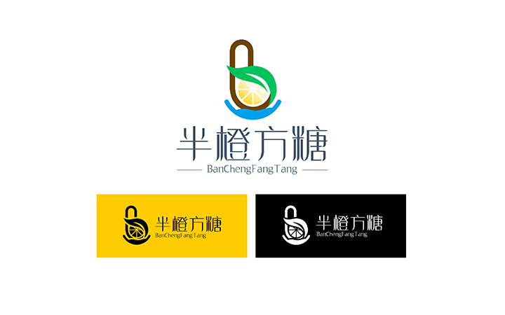 云禾視覺(jué)設(shè)計(jì)