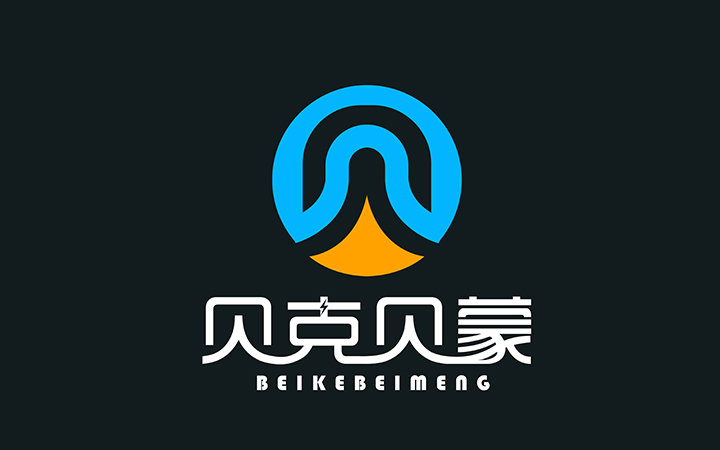 云禾視覺(jué)設(shè)計(jì)