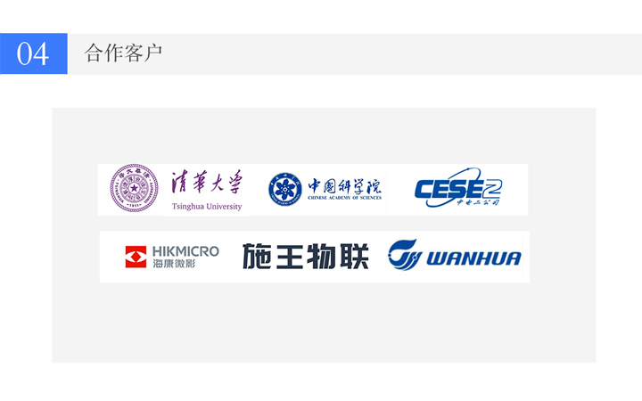 金橘文案