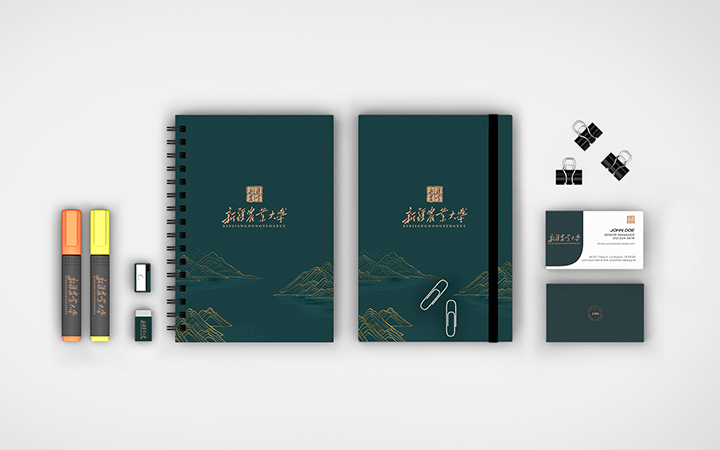 沃斯品牌