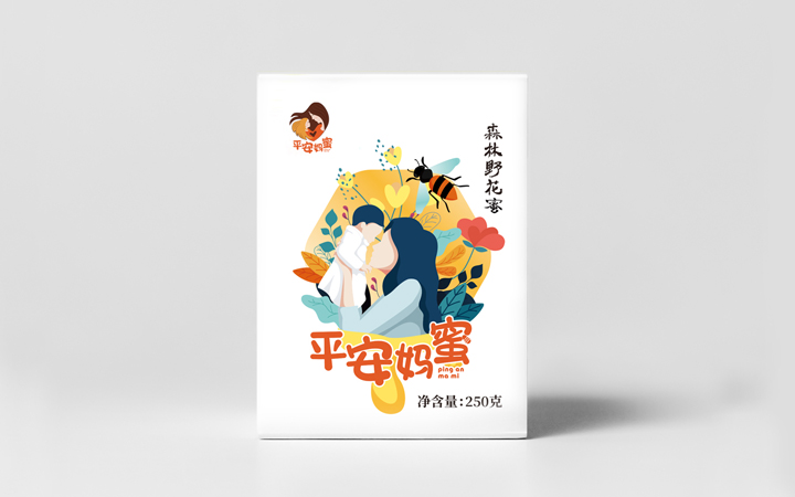 點睛設(shè)計點睛中國