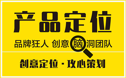 公司項(xiàng)目產(chǎn)品企業(yè)策劃定位策略定制文案形象營(yíng)銷(xiāo)策略
