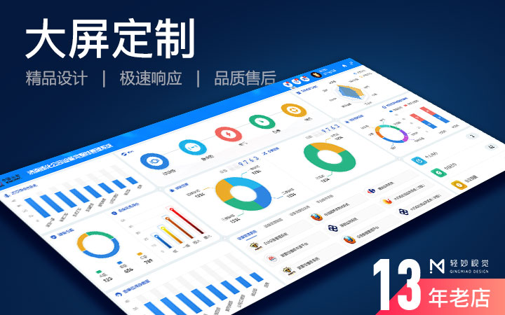 輕妙視覺(jué)