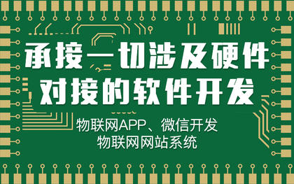 潮瑞物聯(lián)網(wǎng)全國服務(wù)之星實力老店