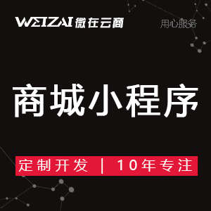 小程序開(kāi)發(fā) 微信小程序商城多店單店多商家 開(kāi)發(fā)設(shè)計(jì)制作定制