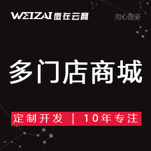 商城建設 商城購物電商多門店 企業(yè)公司網(wǎng)站設計開發(fā)定制