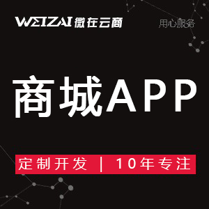 商城建設(shè) 購物電商外貿(mào) 企業(yè)公司自營商城APP定制開發(fā)