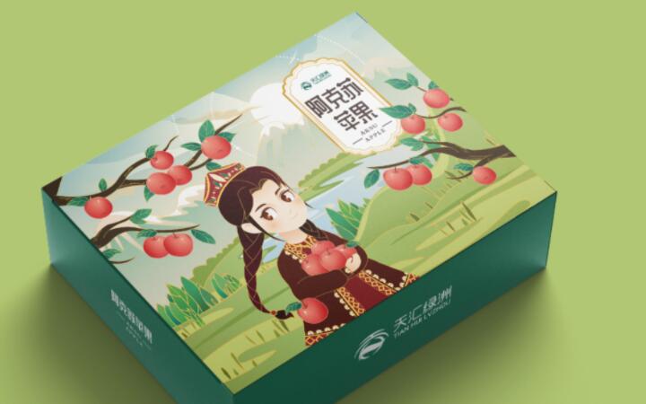 狮动策划设计-诚信17年直营店