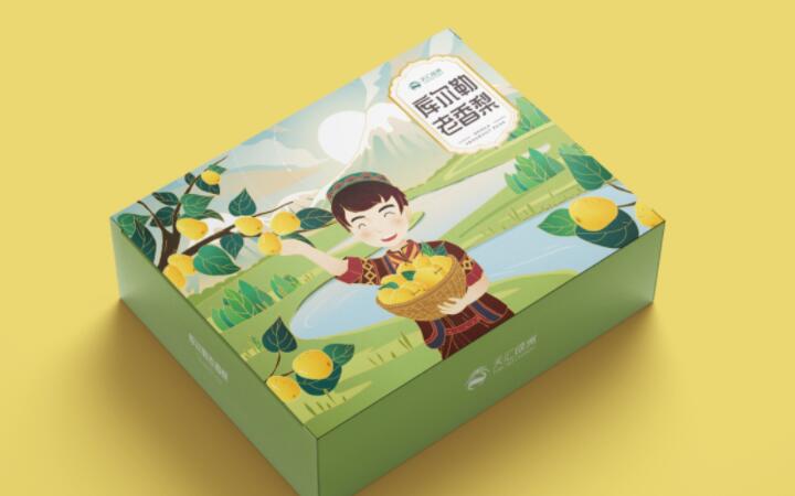 狮动策划设计-诚信17年直营店