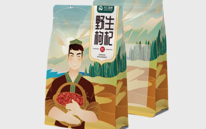 狮动策划设计-诚信17年直营店