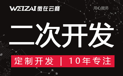 公司企业网站建设开发 行业平台商城网站开发二次开发设计