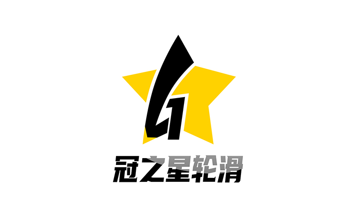 云禾視覺(jué)設(shè)計(jì)