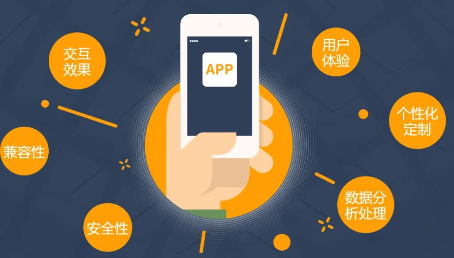 潮瑞物联网全国服务之星实力老店