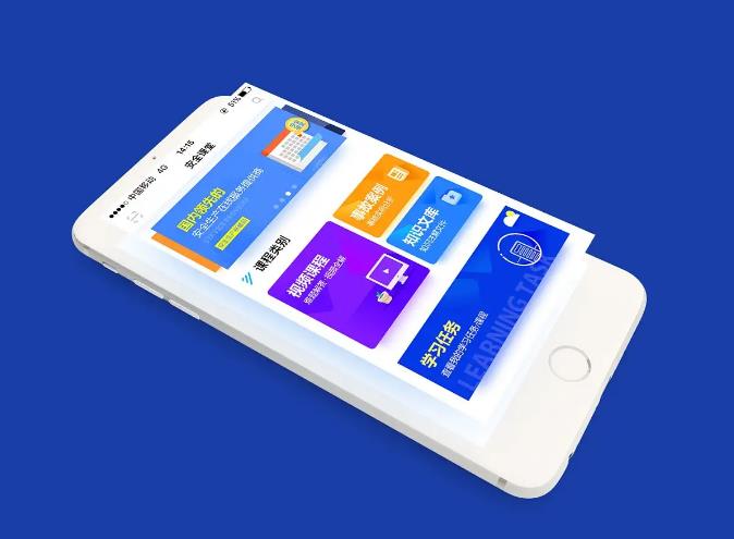 潮瑞物联网全国服务之星实力老店