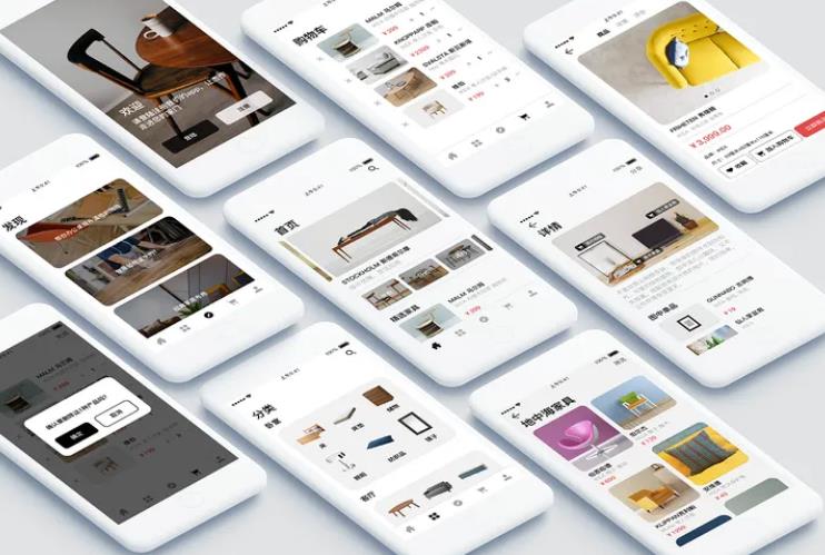 潮瑞物联网全国服务之星实力老店