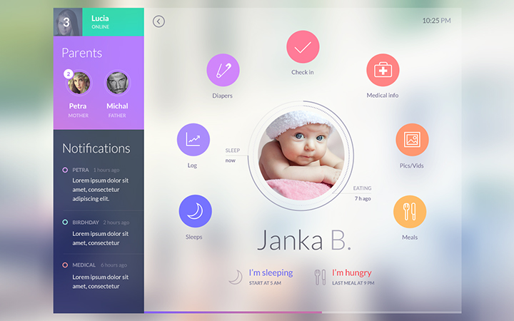 冰雪网络16年网站数字化经验