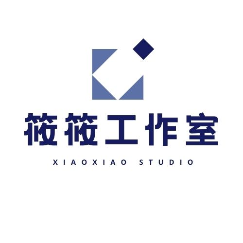 *新媒體文案策劃圖文稿件人物寫作工作報(bào)道公眾號排版微博