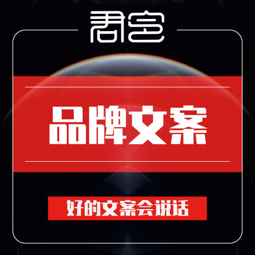 公司产<hl>品牌</hl>策划故事理念<hl>策略</hl>简介定位全案企业文化广告语设计